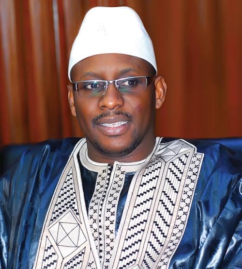 Rejet de la liberté provisoire : les proches de Moustapha Diop appellent à manifester à Louga le 27 septembre 