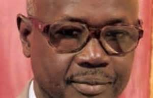 Ofnac : Mody Niang jette l’éponge pour recouvrer sa liberté de ton et de parole