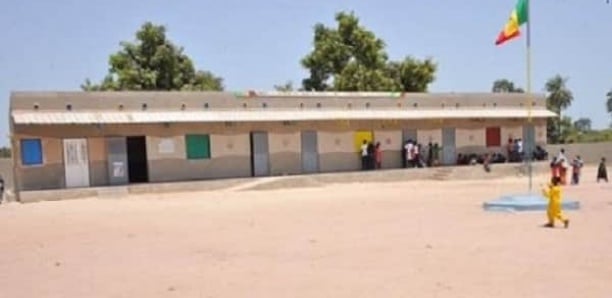 Préparatifs scolaires à Sédhiou : désinfection des écoles et déficit de 283 enseignants à combler