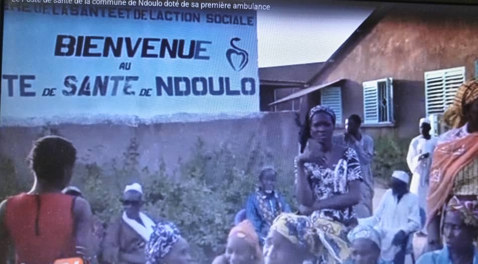 Crise énergétique à Diourbel : le Poste de Santé de Ndoulo ferme ses portes, les malades renvoyés à Patar