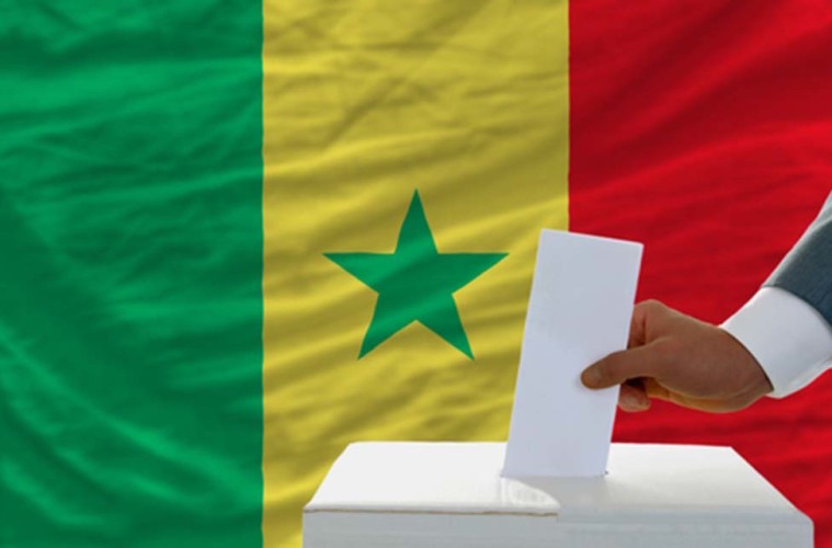 Guédiawaye et Pikine, points de convergence des camps du «Oui» et du «Non»: La banlieue retient son souffle