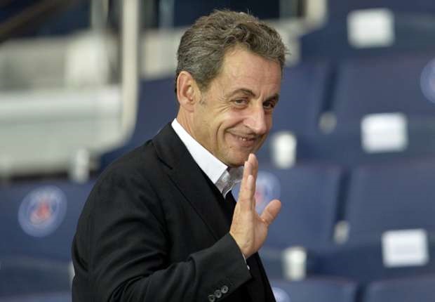 PSG, Nicolas Sarkozy donne ses remplaçants pour Ibrahimovic