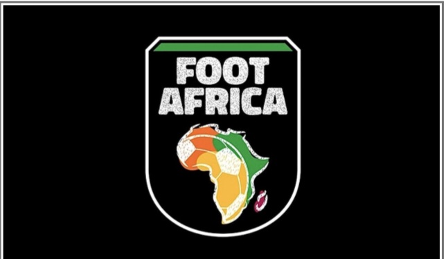 Comment Foot Africa est devenu une plateforme incontournable pour les fans de football africain dans le monde entier