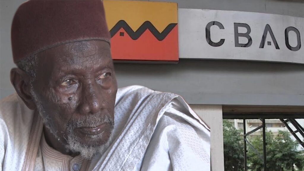 Affaire Bocar Samba Dièye Vs Cbao- Attijari : le Tribunal de commerce se déclare incompétent