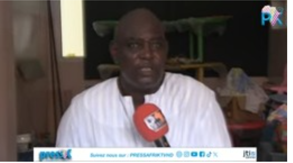 Fausse alerte à Ouest Foire : les cinq bébés retrouvés dans les ordures concernent des cas cumulés depuis 2017