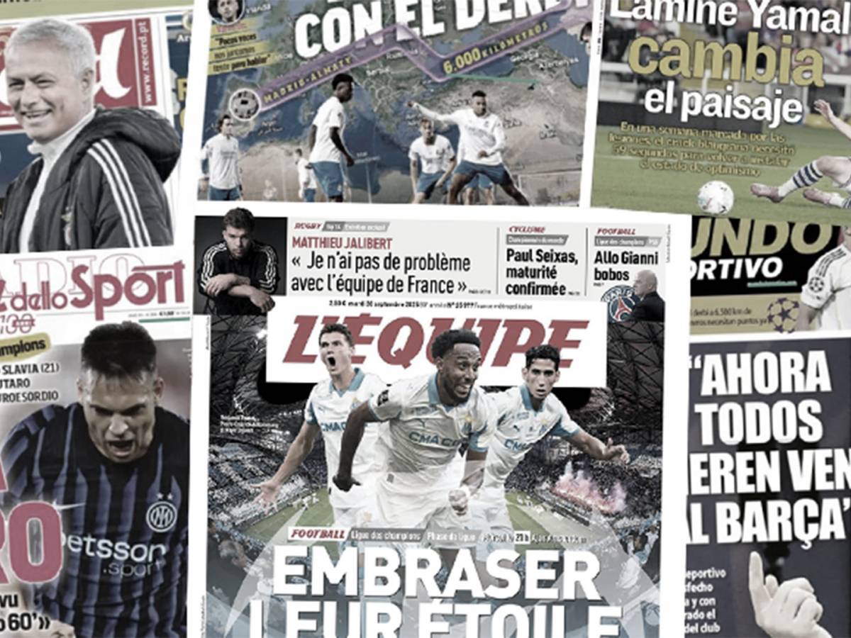 Arsenal dégaine une offre folle pour Saka, l’OM sous pression pour son retour au Vélodrome