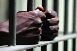 Mac de Diourbel: décès d’un détenu d’origine nigériane dans sa cellule