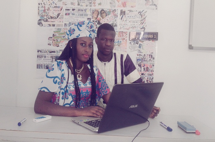 Référendum du 20 mars: les règles du jeu faussées, selon les étudiants