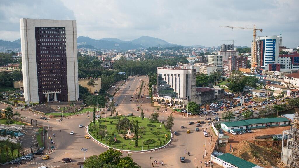 Présidentielle au Cameroun: le financement public des candidats jugé «dérisoire»