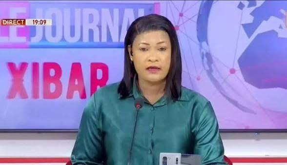 Propos de Ngoné Saliou Diop : plusieurs associations portent plainte contre la journaliste 