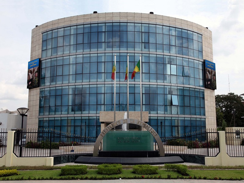 Affaire force-Covid-19 : l'ancienne Dage du ministère du Développement industriel et des PME libre!