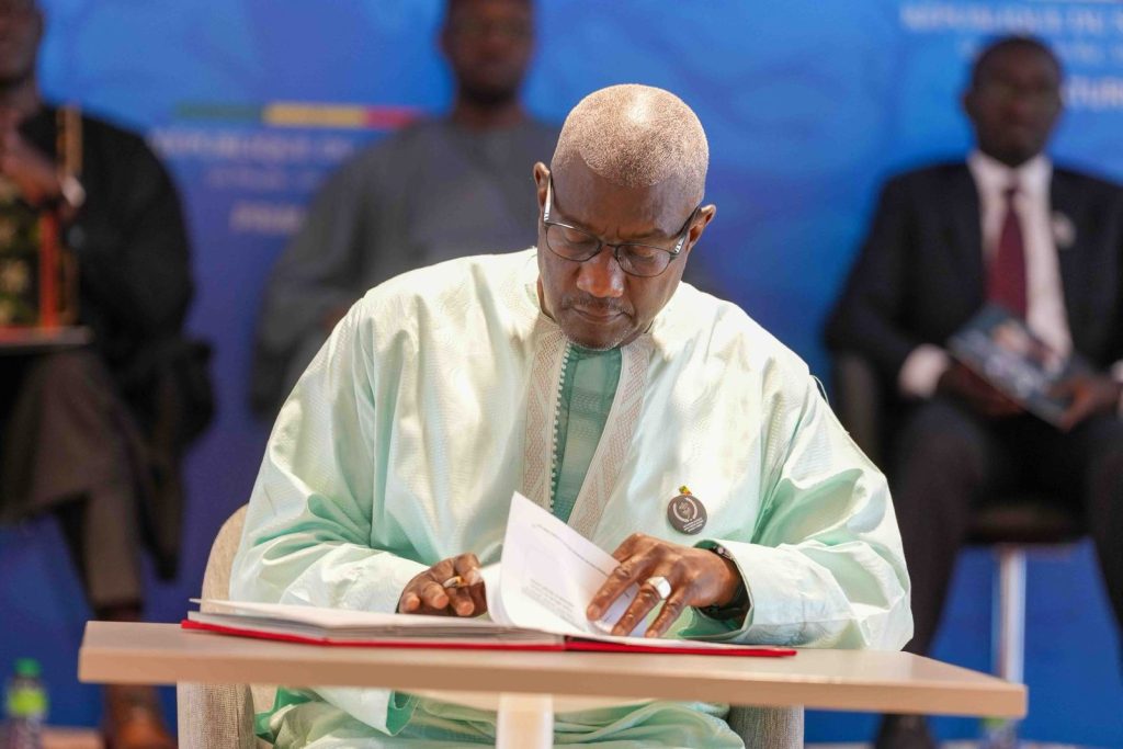 Pacte de stabilité sociale : les travailleurs du privé dénoncent leur exclusion et menacent de grève