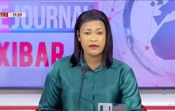 Plainte déposée contre Ngoné Saliou Diop : les plaignants seront entendus ce samedi à la DSC