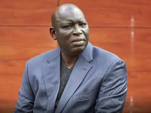 Cambriolage à la Cité Djily Mbaye : le vigile de l’ex-femme de Madiambal Diagne écroué