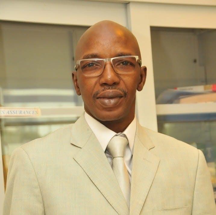 Fraudes sur l’état civil, défaut de titre de séjour : Me Demba Ciré Bathily alerte sur les menaces pour la sécurité nationale