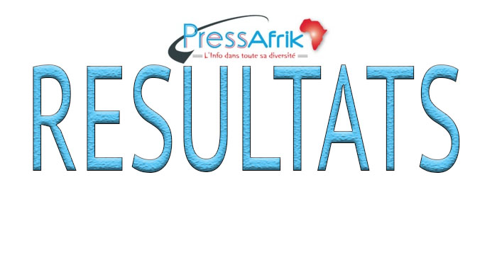 Médina - Ecole Alassane Ndiaye: Papa Abdoulaye Seck gagne son bureau