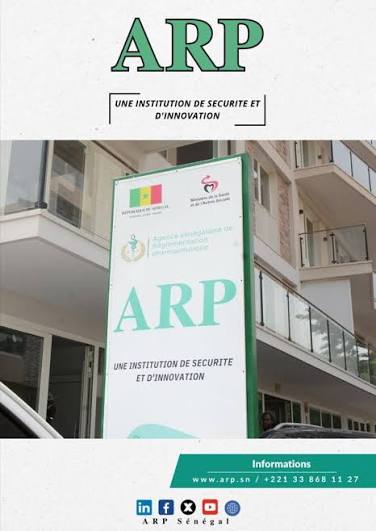 Deux mois sans salaire à l’ARP : le syndicat des médecins dénonce une gestion "politisée" et menace