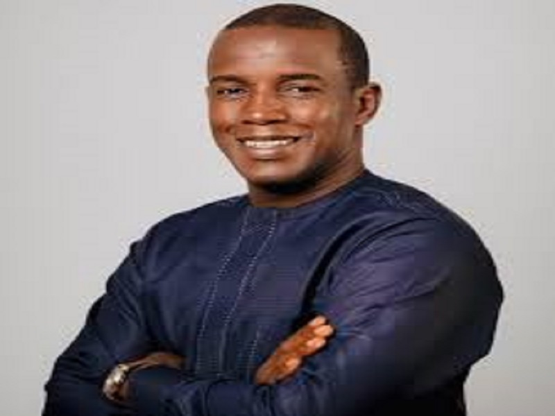 Le PDS a "subi toutes les brimades" sous Macky Sall, estime Ousmane Goudiaby