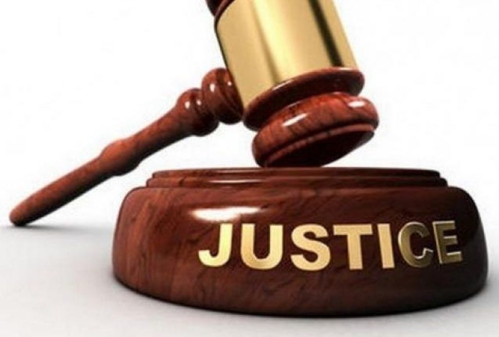 ​Violences politiques de 2021-2024 : la Section de recherches à l'écoute de cinq familles de disparus