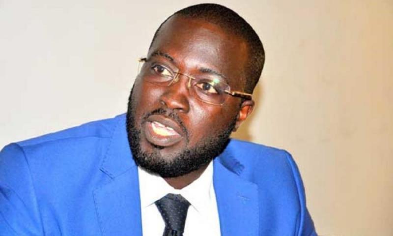 Procès Pape Mahawa Diouf vs Aser : le délibéré attendu le 13 octobre 2025