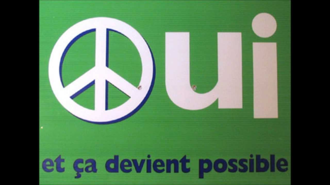 Référendum - Victoire étriquée du "Oui": "Le pouvoir sera moins arrogant et méprisant"
