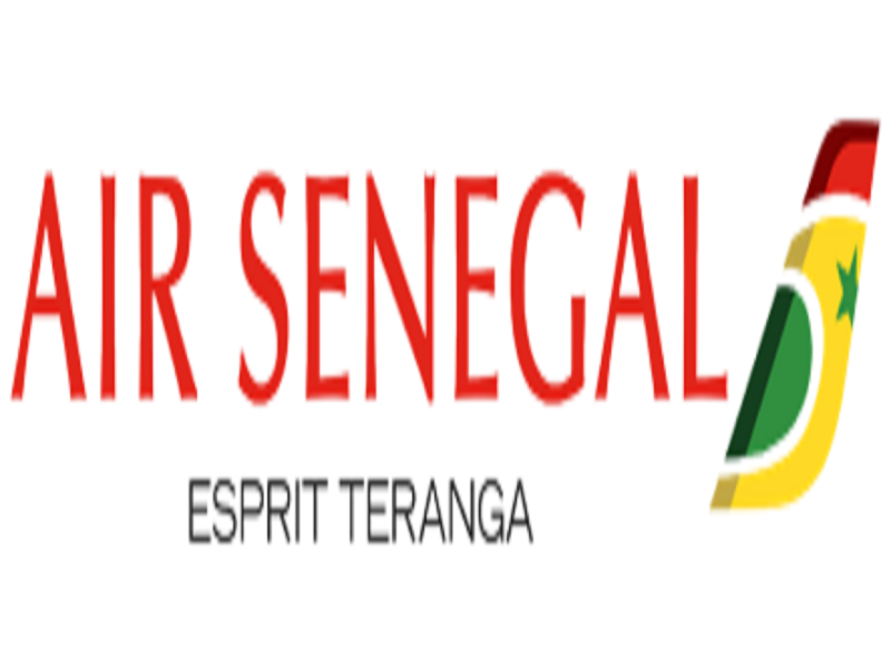 Air Sénégal renforce sa flotte pour soutenir son réseau