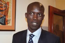 ​Résultats référendum – «Il faut un diagnostic», Abdou Khafor Touré