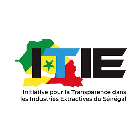 Secteur extractif : le Sénégal rend public le Registre des bénéficiaires effectifs