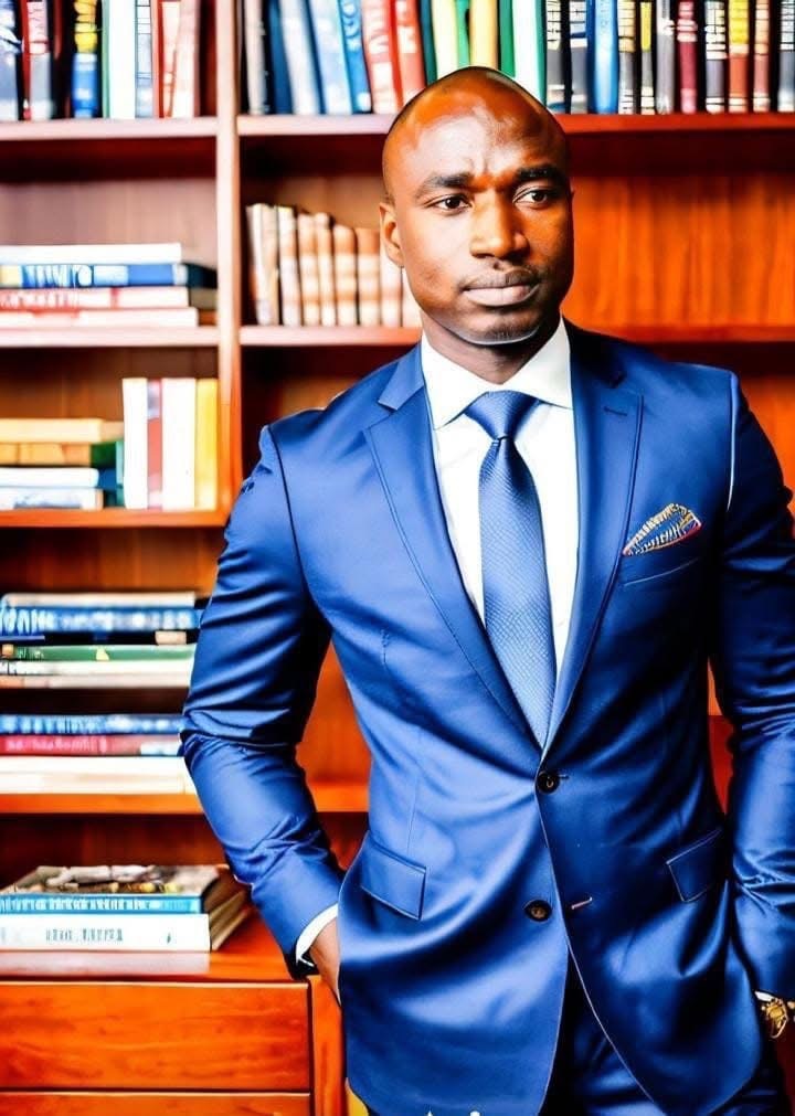 L’Union des Panafricanistes Sénégalais dénonce un discours “humiliant” du Premier ministre Sonko au Salon de l’Investissement