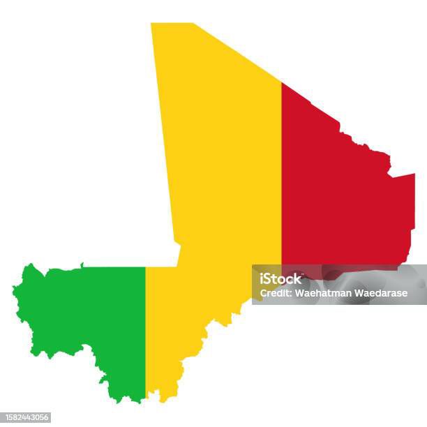 Le médiateur sulfureux à la langue fourchue (chronique d'un panafricain averti) 