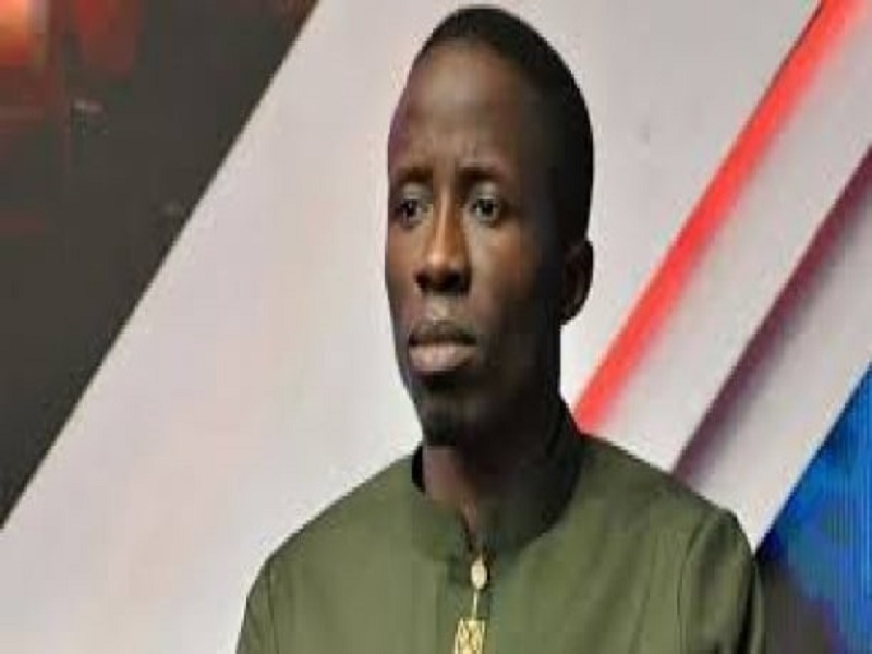 Procès d'Abdou Nguer : des échanges tendus avec le juge sur fond de contradictions