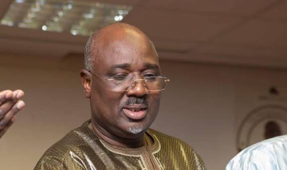 Rejet de la demande de liberté provisoire : Farba Ngom reste en détention, mais devra être transféré dans un l’hôpital