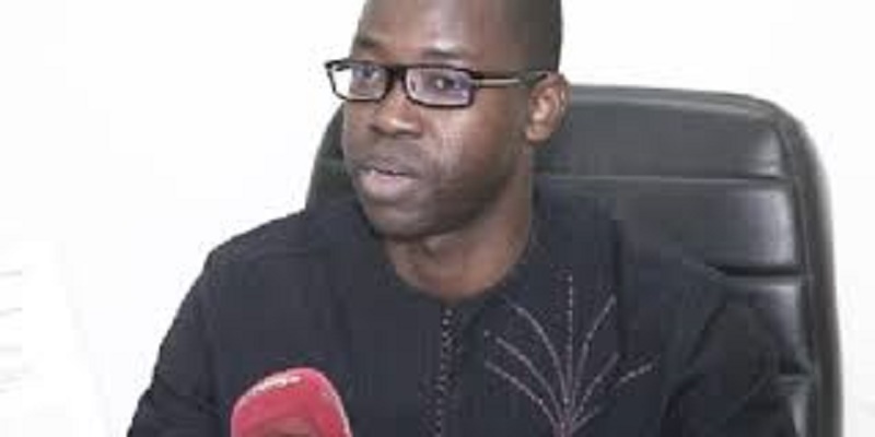 Référendum - Thiès: le "front du Non" este en justice