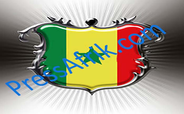 Lendemain du référendum: les états major font leur bilan