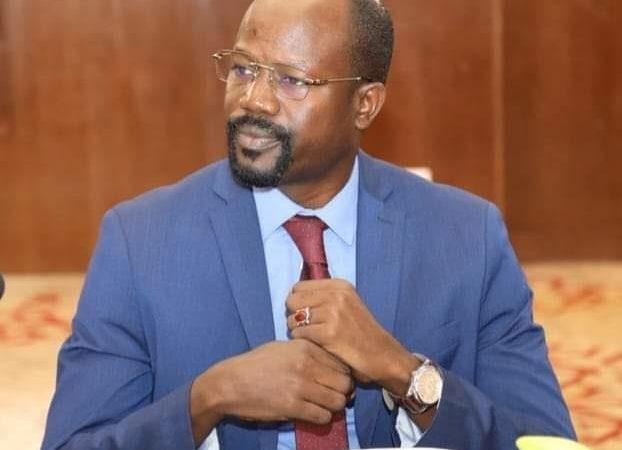 Protection sociale : le Sénégal met le cap sur l’inclusion et le développement, selon le DGPSN