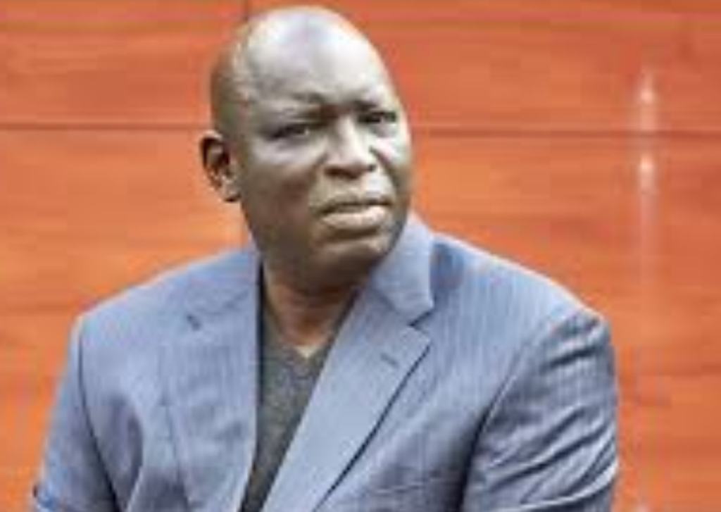 ​Affaire Madiambal Diagne : La défense dénonce une « vendetta » politique et une détention « injustifiée » de sa famille