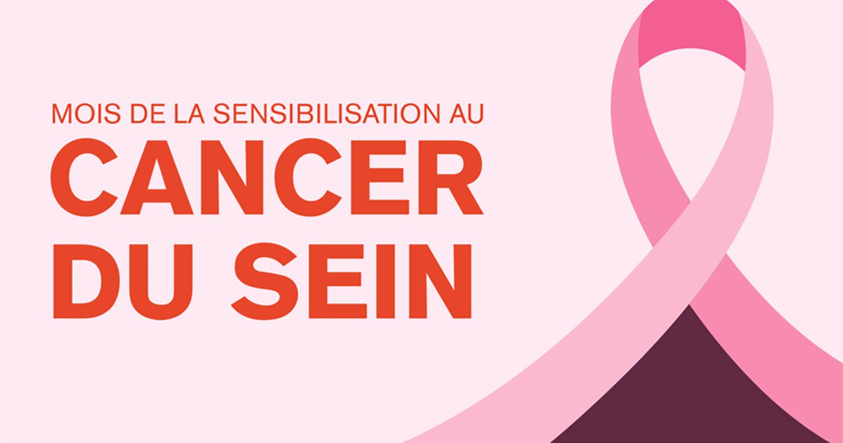 Cancer : « plus 11 000 nouveaux cas, dont 17 % liés au col de l'utérus et 16% au sein, recensés chaque année au Sénégal »