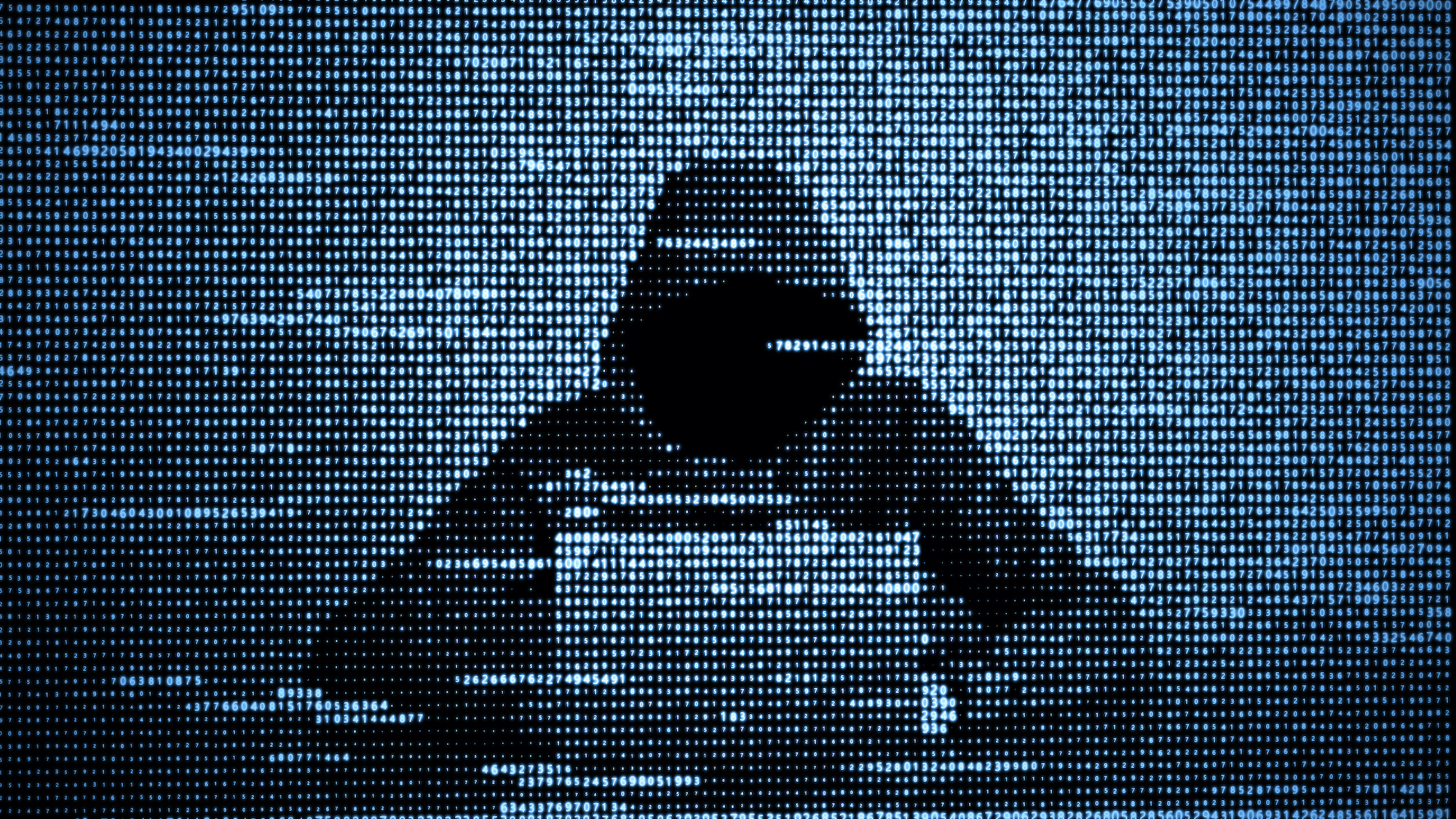Attaque Cybercriminelle : les pirates maintient la pression sur la DGID et demande "6 milliards de F Cfa" d'ici 16h ce vendredi