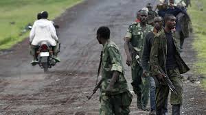 Est de la RDC: après le rejet de la main tendue de Tshisekedi, quel impact sur les processus de paix?