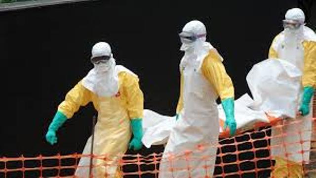 Ebola en Guinée : Le Sénégal renforce son dispositif aux postes frontières