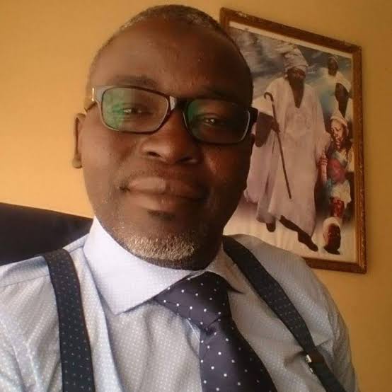 Sûreté Urbaine : Soya Diagne arrêté puis relâché avant de recevoir une convocation