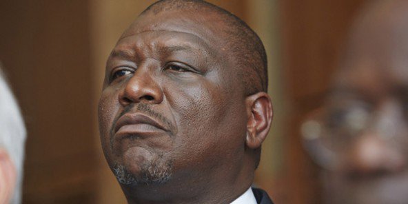 Attentat de Grand-Bassam : le FBI débarque en Côte d’Ivoire