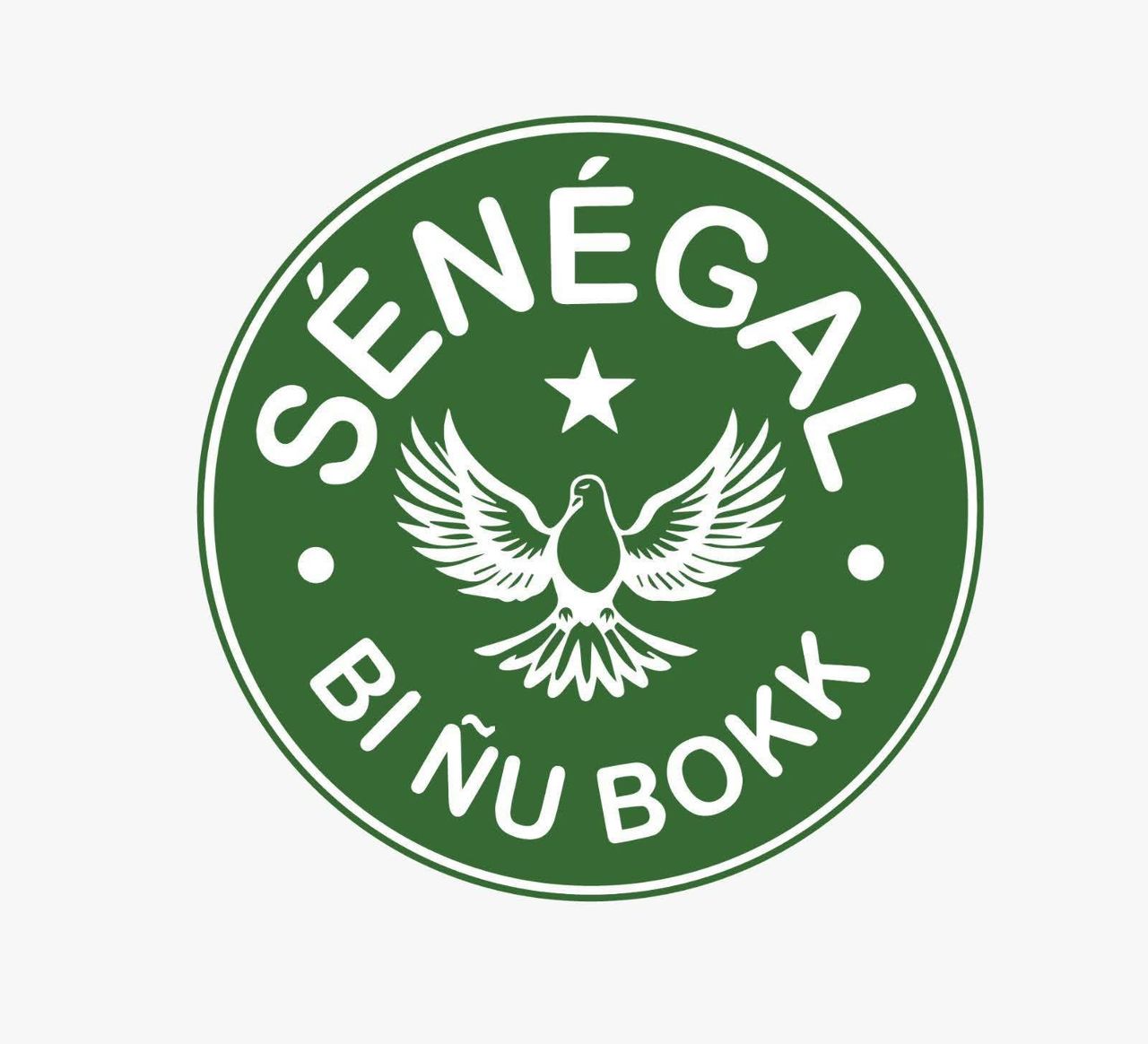 Dégradation de la note par Moody’s : Sénégal Bi Ñu Bokk dénonce une crise de confiance et une « gouvernance sans cap »