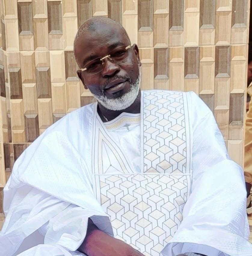 Dernière minute : Soya Diagne placé en garde à vue après son audition