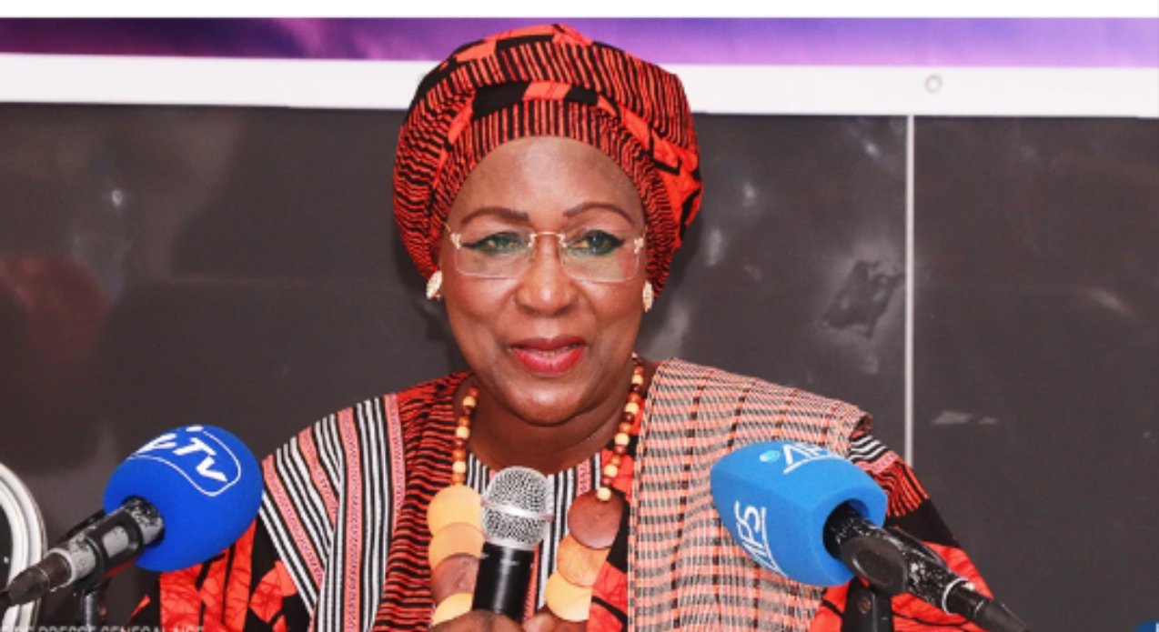 Sécurité et droits humains : la CNDH appelle à une action policière exemplaire