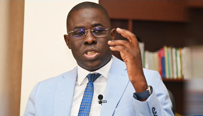 L’ARCOP veut faire du Sénégal un leader africain de la commande publique dématérialisée