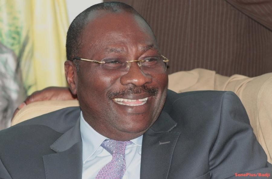Assemblée nationale – Le fauteuil d’Ousmane Ngom toujours vacant: Mamour Cissé de PSD / Jant bi renonce au mandat