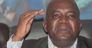 Résultats référendum - Oumar Sarr et Cie arment Aïda Mbodj: le financement du scrutin en question