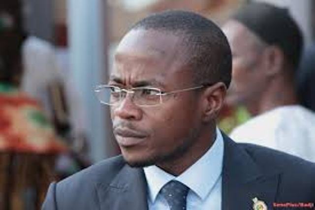 Après les résultats du référendum : Bby de Thiès réclame le départ de Idrissa Seck