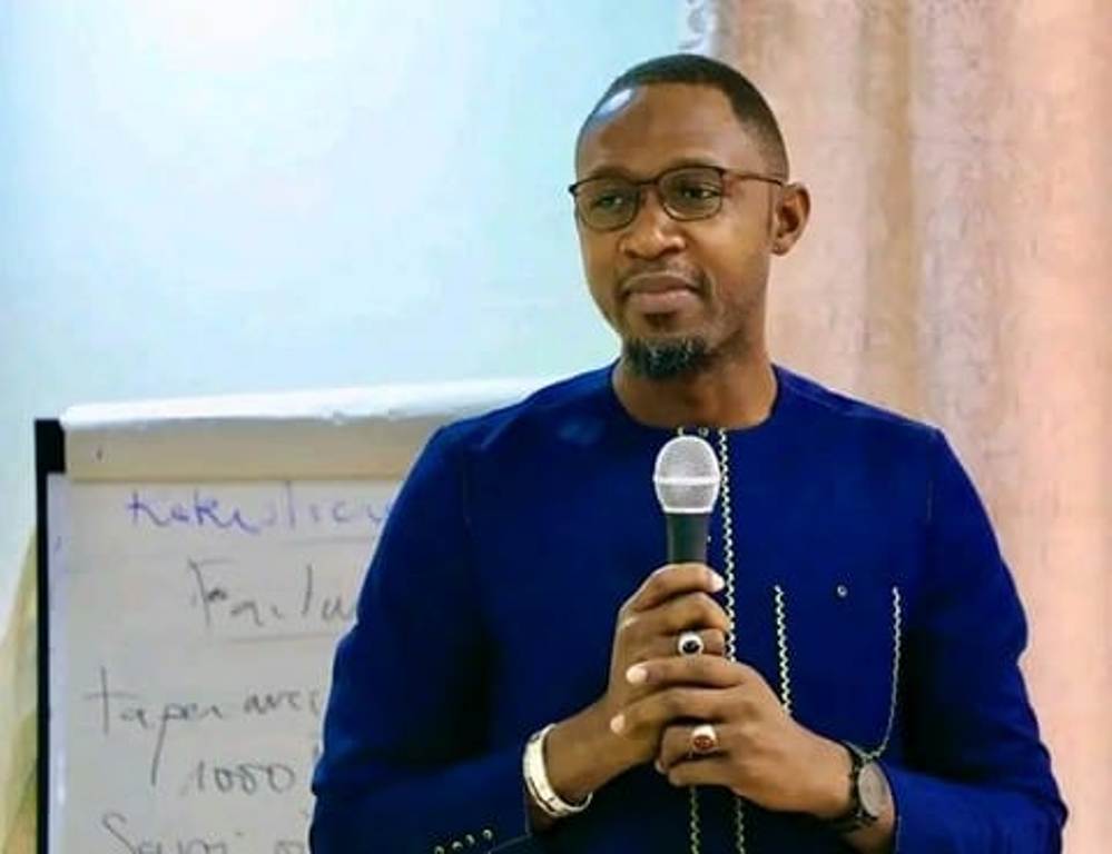 Triarchie constitutionnelle au Mali : Enjeux et perspectives pour les décideurs (Par Dr Mahamadou KONATÉ)